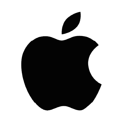 Marca 3 de Modo Ahorro