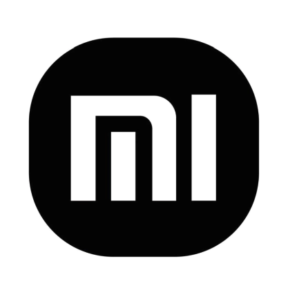 Marca 4 de Modo Ahorro