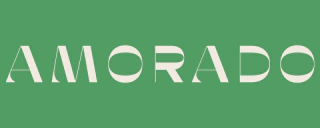 Amorado | Semi Joias e Acessórios