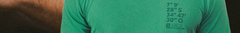Banner da categoria Estonada