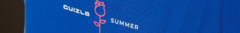 Banner da categoria Regata