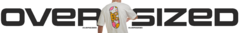 Banner da categoria Oversized