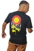 Camiseta flower VI na internet