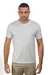 Camiseta confort branca - comprar online