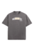 Imagem do Camiseta Estonada FOR ALL Chumbo