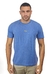 Camiseta Estonada Primavera 24 azul claro - comprar online