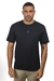 Camiseta flower VII - comprar online