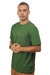 Camiseta flower XII - loja online