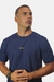 Camiseta flower X - loja online