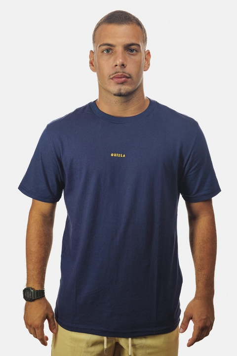 Camiseta flower X - comprar online