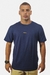 Camiseta flower X - comprar online