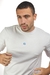 Imagem do Camiseta flower VIII
