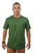 Camiseta flower XII - comprar online