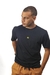 Camiseta flower VI - Guizla