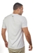 Imagem do Camiseta confort branca