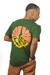 Imagem do Camiseta flower XII