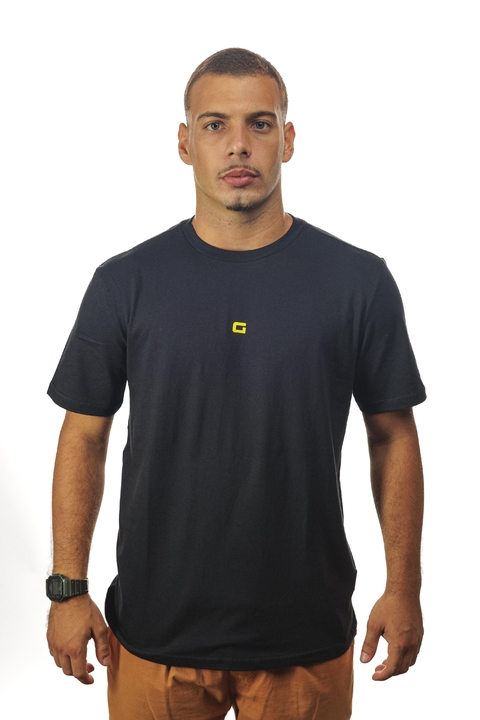 Camiseta flower VI - comprar online