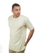 Camiseta circle flower off - loja online