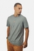 Camiseta flower IX - loja online