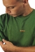 Camiseta flower XII - Guizla