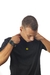 Imagem do Camiseta flower VI
