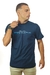 Camiseta Challenge Marinho - Guizla