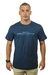 Camiseta Challenge Marinho - comprar online