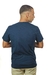 Camiseta Challenge Marinho - loja online