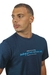 Camiseta Challenge Marinho na internet