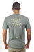 Camiseta Coqueiro Chumbo na internet