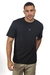 Imagem do Camiseta flower VII