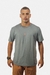 Camiseta flower IX - comprar online