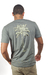 Camiseta Coqueiro Chumbo - loja online