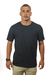 Camiseta confort preto - comprar online