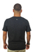 Camiseta confort preto - Guizla