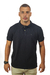 Polo Milão preta - comprar online