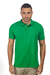 Polo Milão verde - comprar online