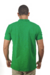 Polo Milão verde - loja online