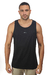 Regata Basica preta - comprar online