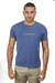 Camiseta Estonada Brazilian Art - comprar online