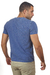 Camiseta Estonada Brazilian Art - Guizla