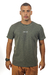 Camiseta Estonada Prancha Chumbo - comprar online
