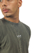 Camiseta Estonada Prancha Chumbo - Guizla