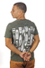 Camiseta Estonada Prancha Chumbo na internet