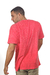 Camiseta Estonada Since Vermelha - loja online