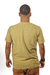 Camiseta Estonada Areia - Guizla