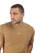 Camiseta Estonada Life Marrom na internet