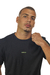 Camiseta Dont Stop Preta - Guizla