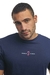 Camiseta Summer Rose Marinho na internet