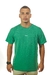 Camiseta Estonada Alga Verde - comprar online